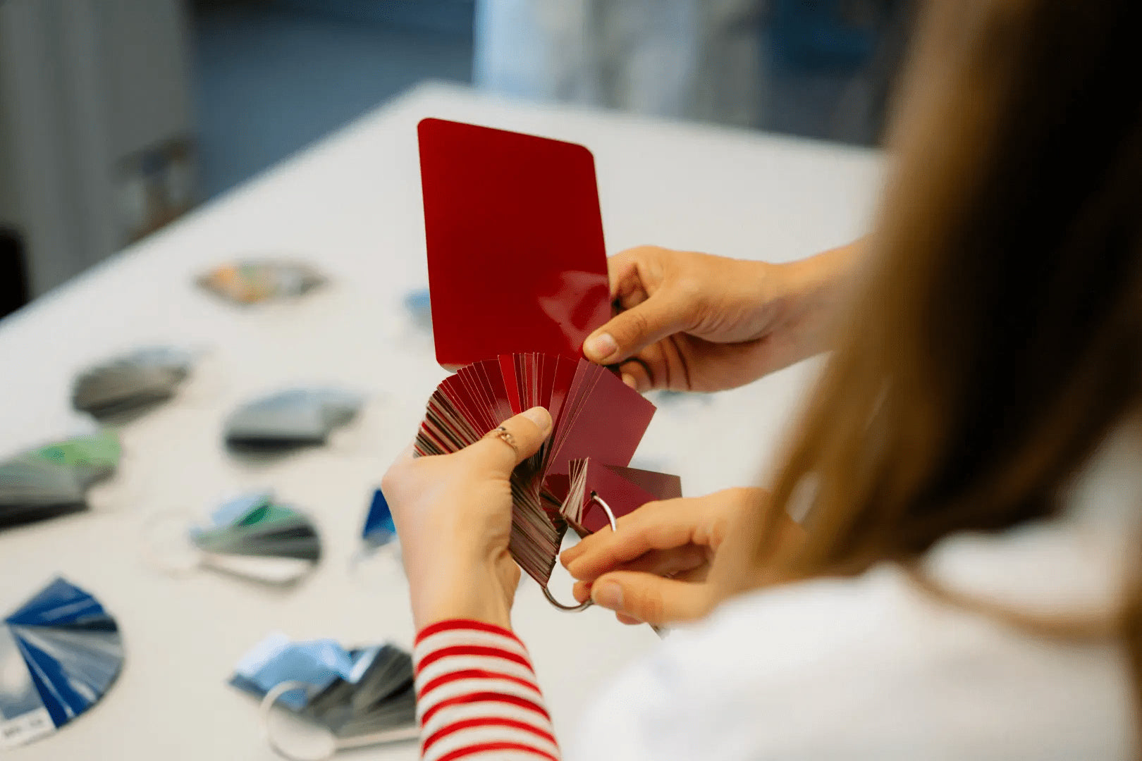 Common Mistakes to Avoid When Applying Fillers